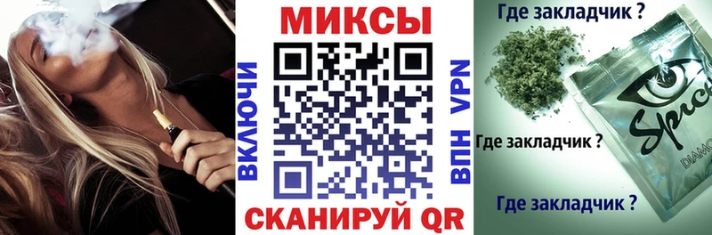 Купить где  Нальчик  Бутират Butirat 